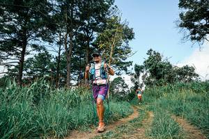 BIB: 
                            <button type="button" onclick="openModal(26038295)" class="btn btn-primary btn-sm float-right btn-popup" data-toggle="modal" data-target=".modal-high-quality">
                        <i class="fas fa-shopping-cart"></i> Add to Cart
                    </button>
                                            <button type="button" onclick="isThisMe(26038295, true)" class="btn btn-success btn-sm float-right btn-popup btn-isme hidden" data-toggle="tooltip" data-placement="bottom" title="นี่คือรูปของคุณใช่ไหม คลิกที่นี่เพื่อเอาเข้าอัลบั้ม">
                        <i class="fas fa-plus"></i> Add to album
                    </button>
                    <button type="button" onclick="isThisMe(26038295, false)" class="btn btn-warning btn-sm float-right btn-popup btn-isnotme hidden">
                        <i class="fas fa-ban"></i> Remove from album
                    </button>